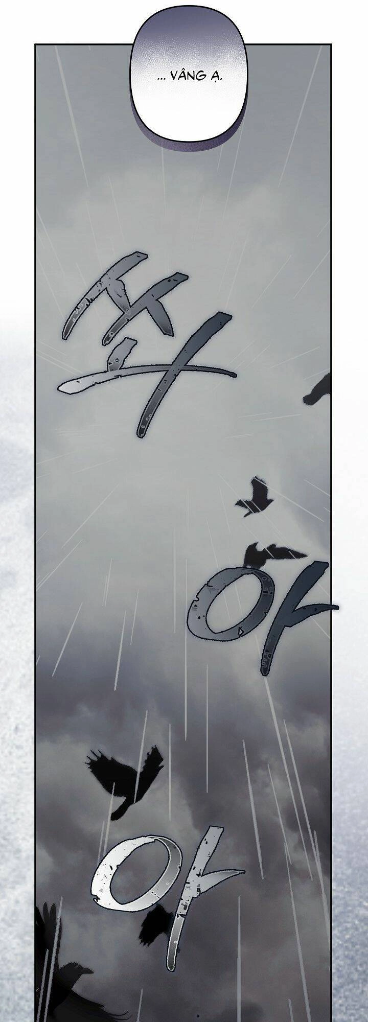 Sống Sót Như Một Hầu Gái Trong Trò Chơi Kinh Dị Chapter 23 - 20