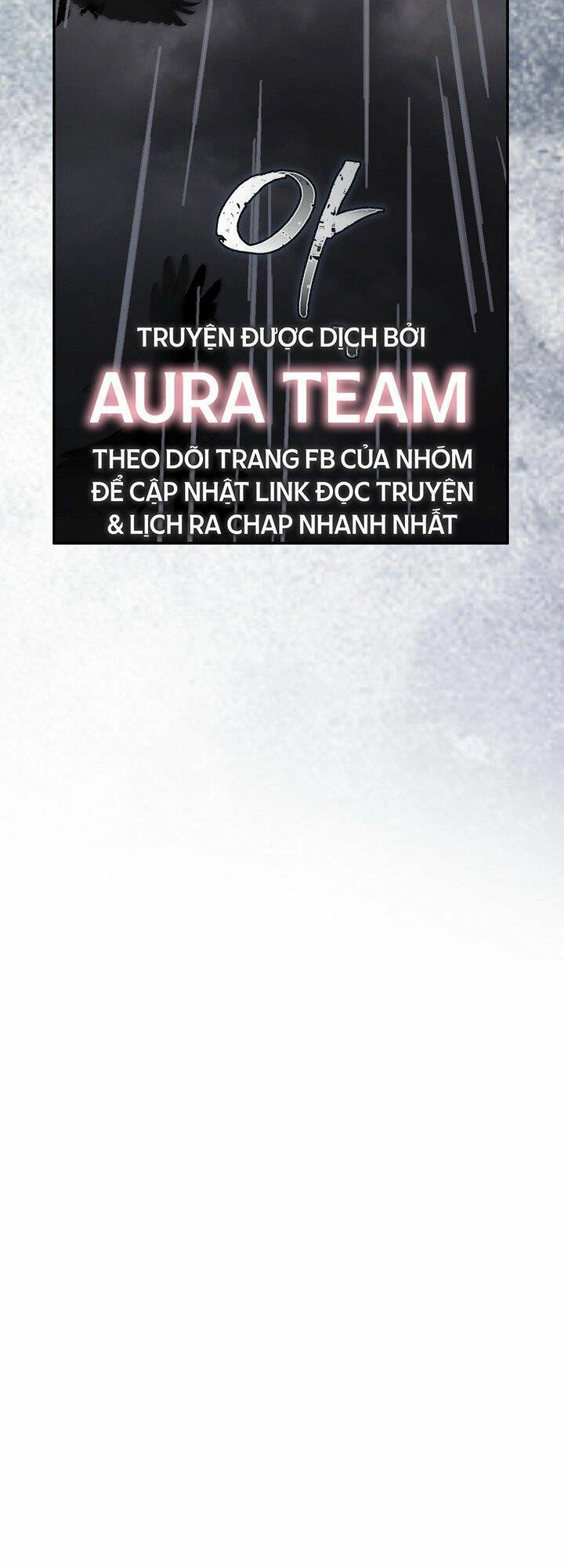 Sống Sót Như Một Hầu Gái Trong Trò Chơi Kinh Dị Chapter 23 - 21