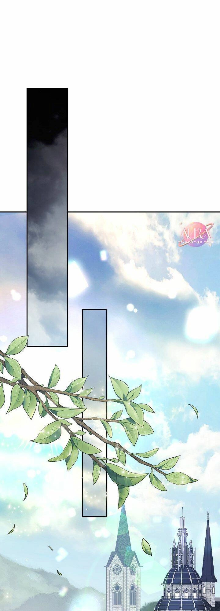 Sống Sót Như Một Hầu Gái Trong Trò Chơi Kinh Dị Chapter 23 - 22