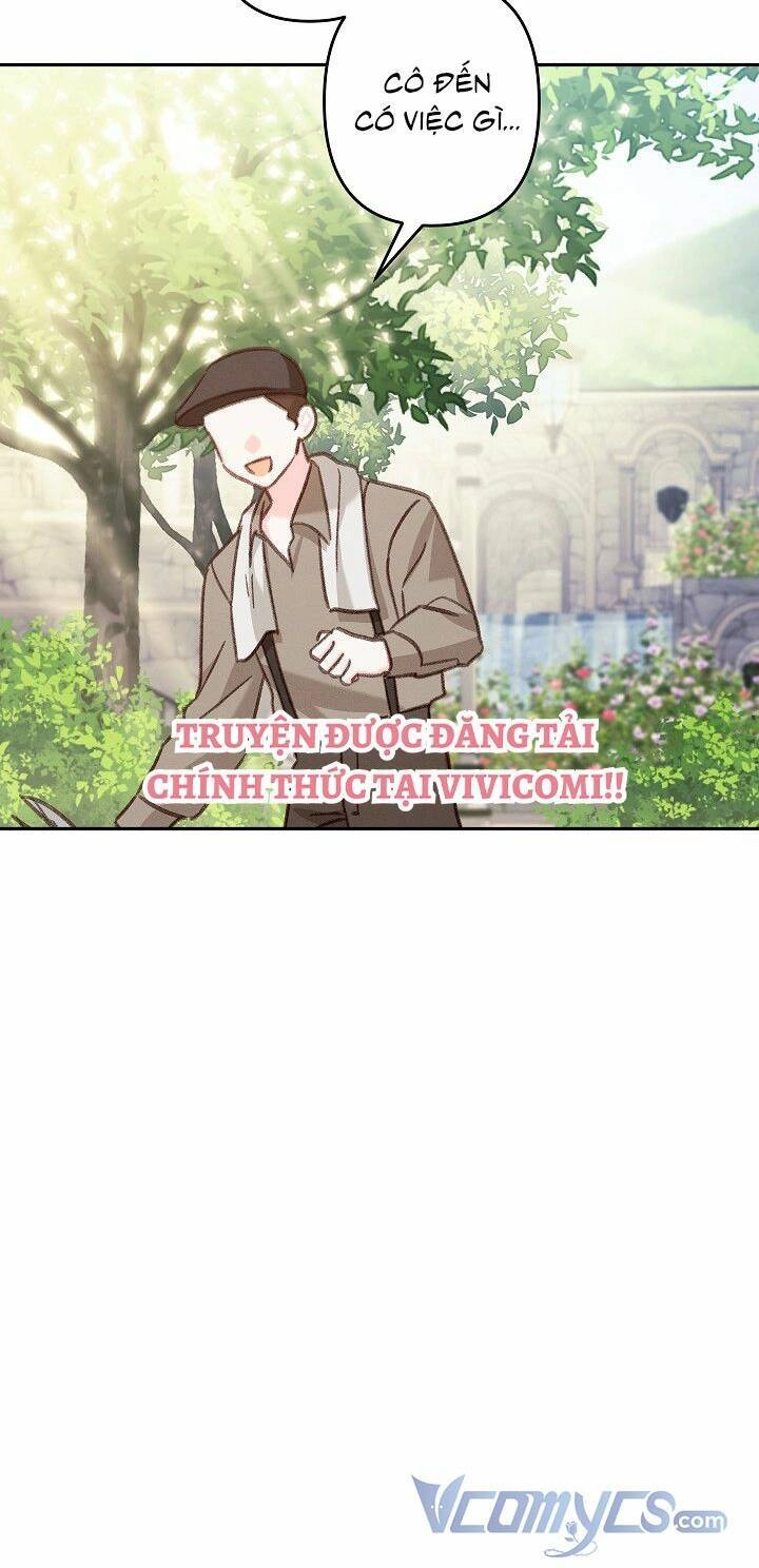 Sống Sót Như Một Hầu Gái Trong Trò Chơi Kinh Dị Chapter 23 - 24