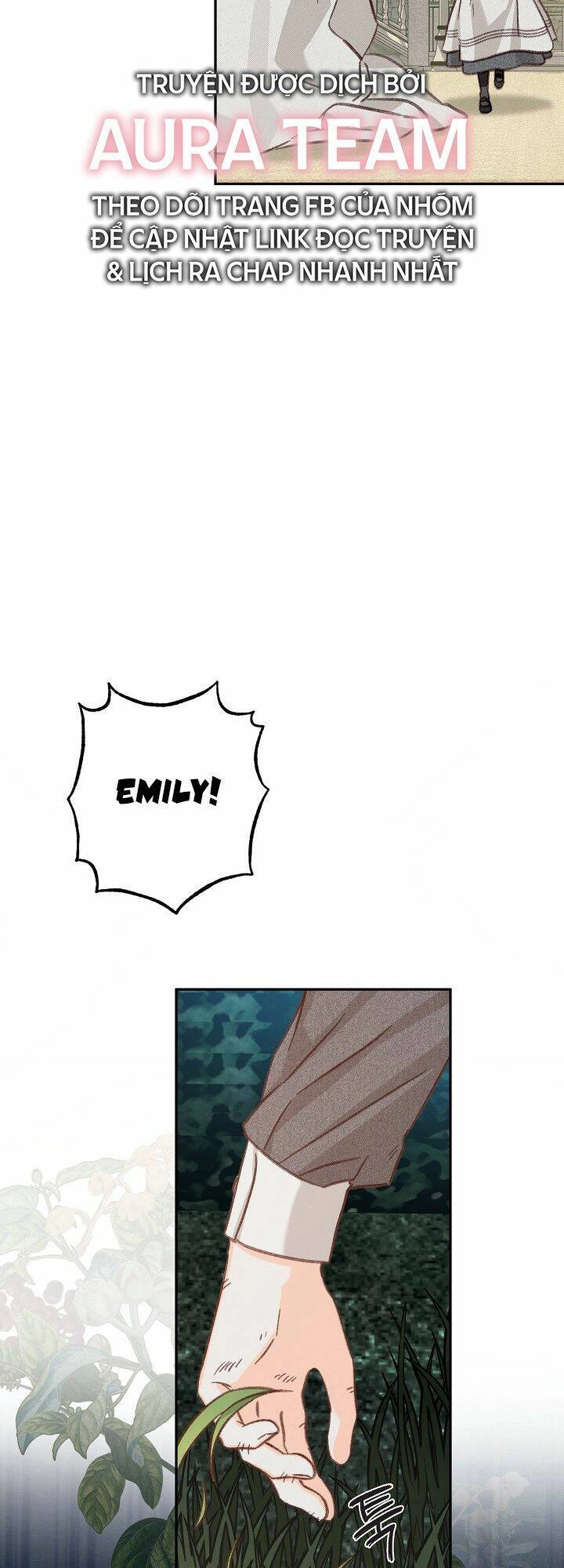 Sống Sót Như Một Hầu Gái Trong Trò Chơi Kinh Dị Chapter 23 - 33