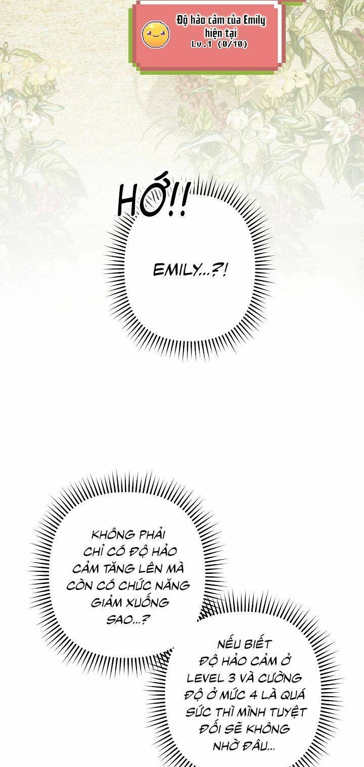 Sống Sót Như Một Hầu Gái Trong Trò Chơi Kinh Dị Chapter 23 - 35