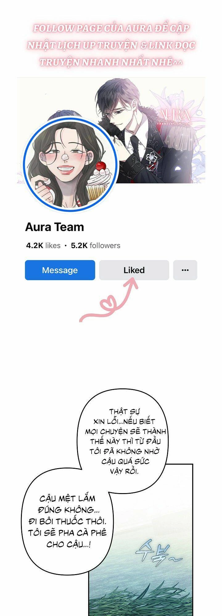 Sống Sót Như Một Hầu Gái Trong Trò Chơi Kinh Dị Chapter 23 - 37