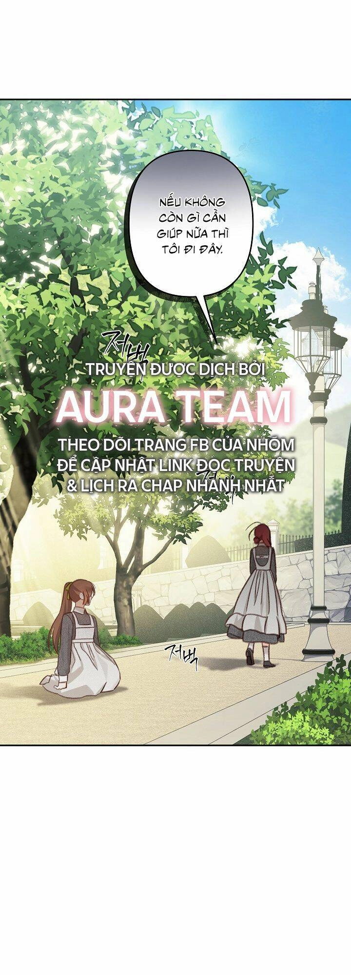 Sống Sót Như Một Hầu Gái Trong Trò Chơi Kinh Dị Chapter 23 - 39