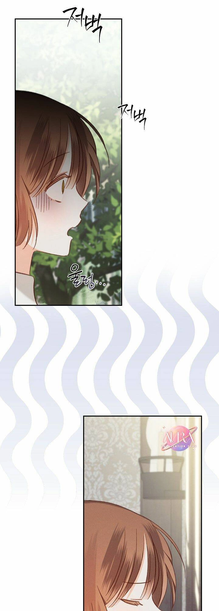 Sống Sót Như Một Hầu Gái Trong Trò Chơi Kinh Dị Chapter 23 - 40