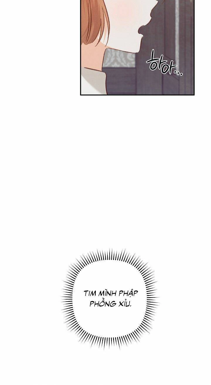 Sống Sót Như Một Hầu Gái Trong Trò Chơi Kinh Dị Chapter 23 - 41