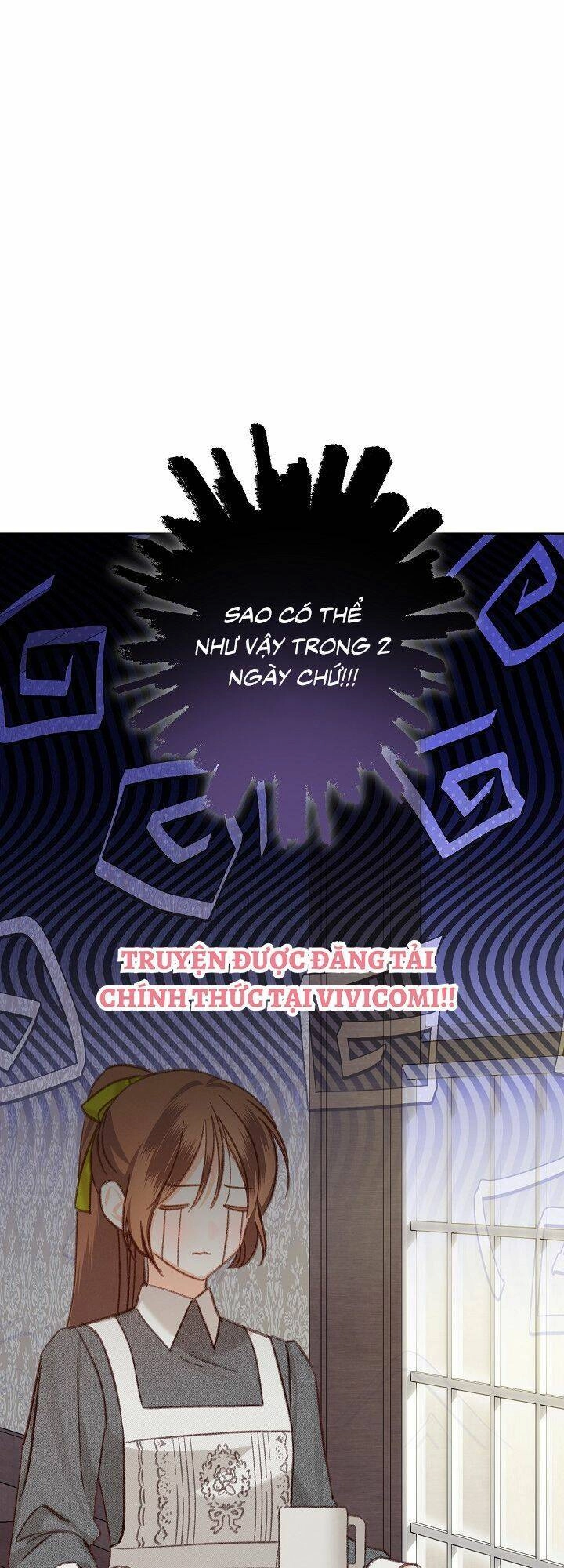 Sống Sót Như Một Hầu Gái Trong Trò Chơi Kinh Dị Chapter 23 - 46