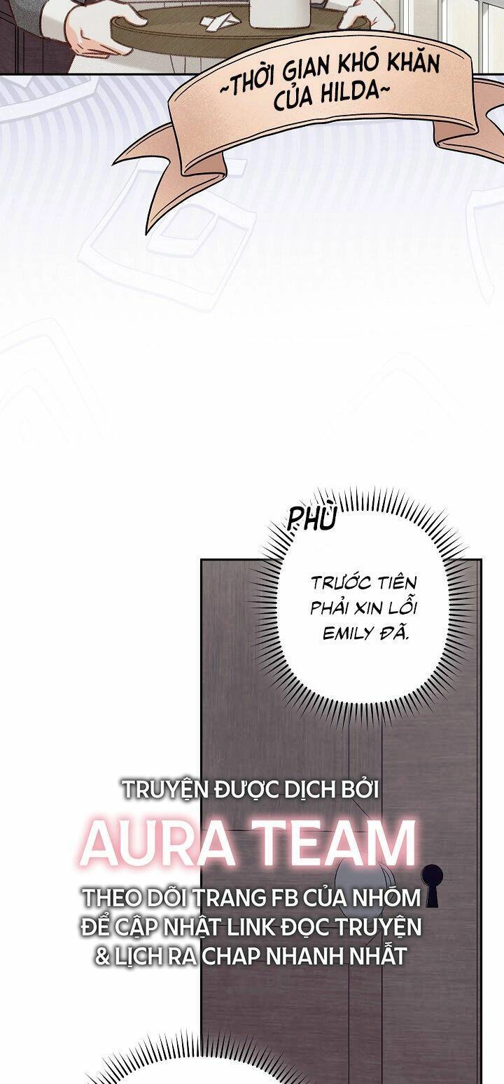 Sống Sót Như Một Hầu Gái Trong Trò Chơi Kinh Dị Chapter 23 - 47