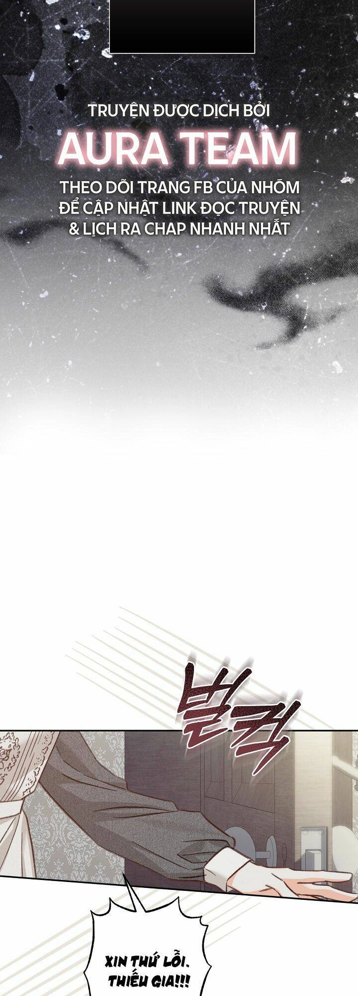 Sống Sót Như Một Hầu Gái Trong Trò Chơi Kinh Dị Chapter 23 - 50