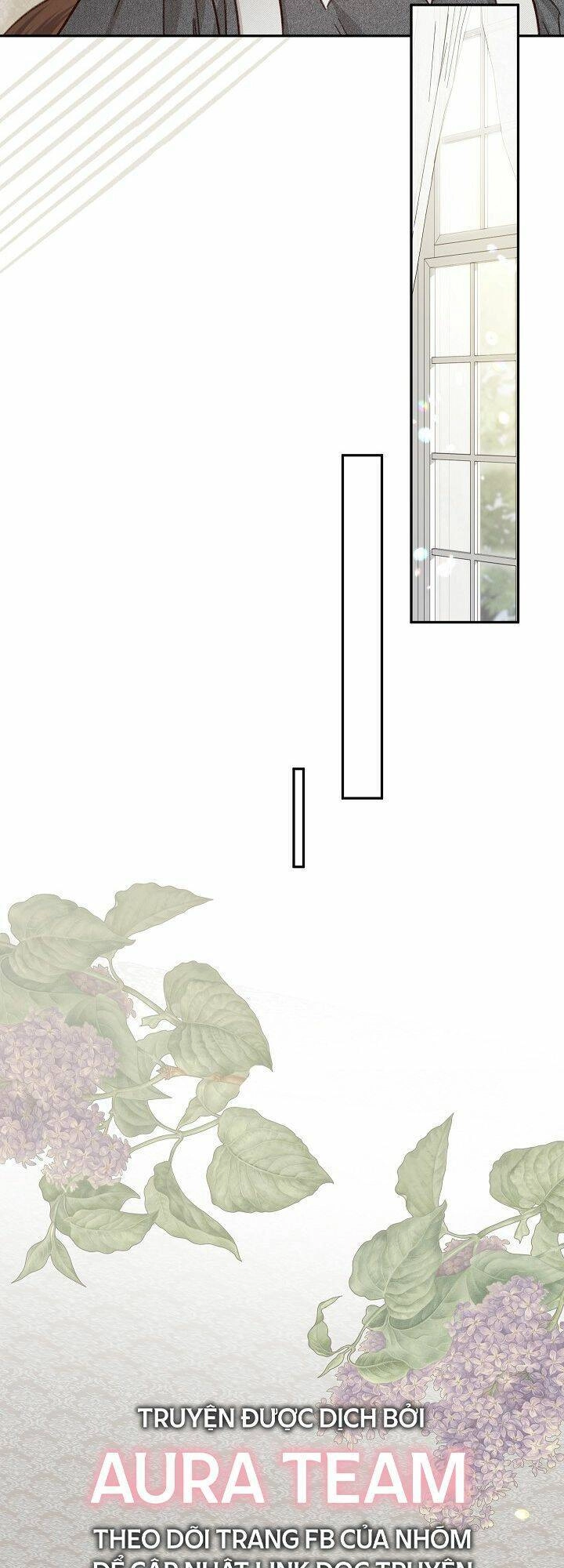 Sống Sót Như Một Hầu Gái Trong Trò Chơi Kinh Dị Chapter 23 - 52