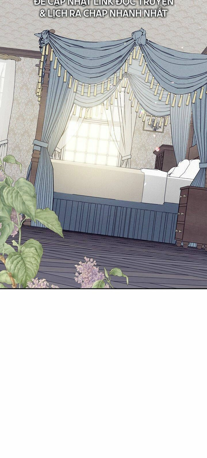 Sống Sót Như Một Hầu Gái Trong Trò Chơi Kinh Dị Chapter 23 - 53