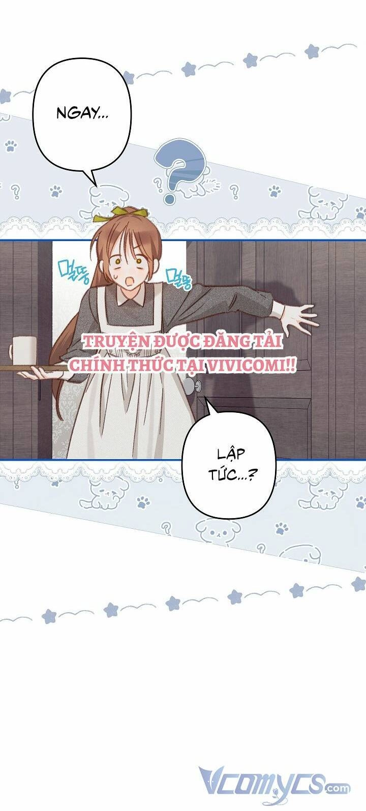 Sống Sót Như Một Hầu Gái Trong Trò Chơi Kinh Dị Chapter 23 - 54