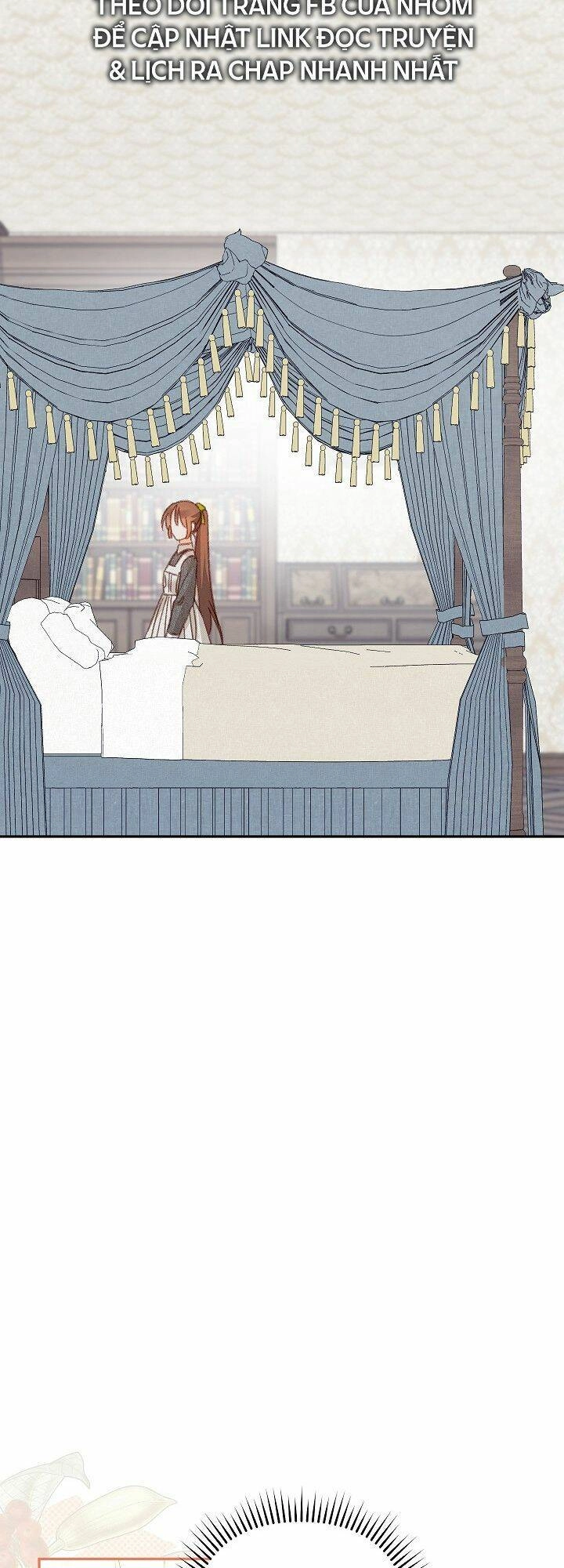 Sống Sót Như Một Hầu Gái Trong Trò Chơi Kinh Dị Chapter 23 - 57