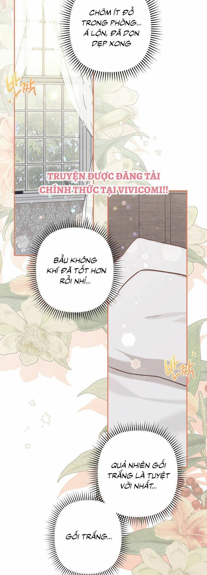 Sống Sót Như Một Hầu Gái Trong Trò Chơi Kinh Dị Chapter 23 - 58