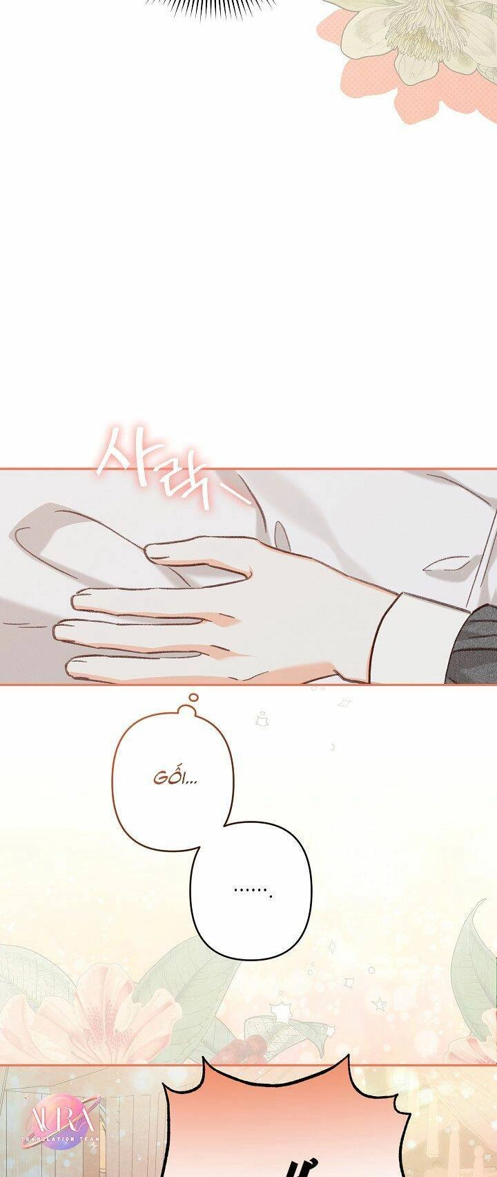 Sống Sót Như Một Hầu Gái Trong Trò Chơi Kinh Dị Chapter 23 - 59