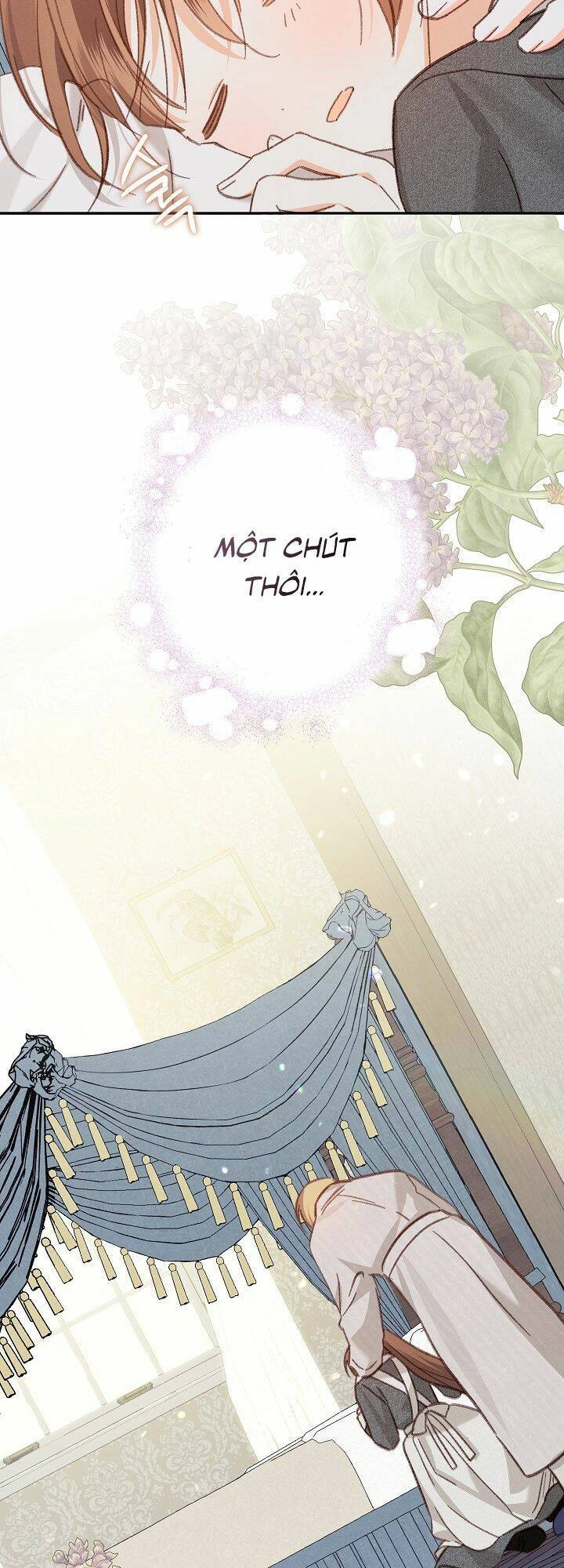 Sống Sót Như Một Hầu Gái Trong Trò Chơi Kinh Dị Chapter 23 - 62