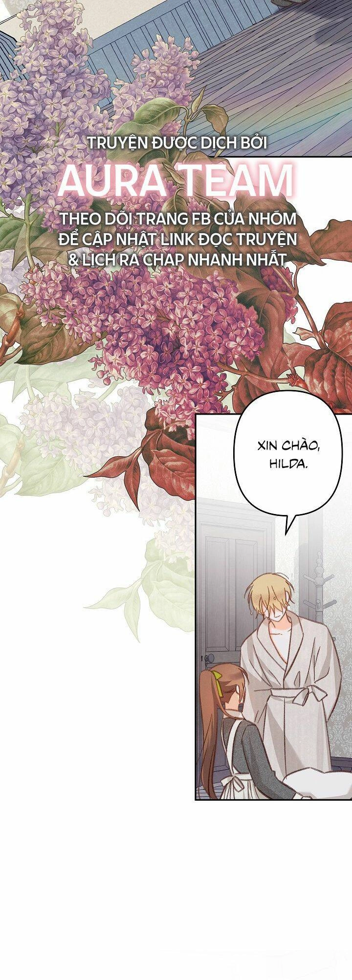 Sống Sót Như Một Hầu Gái Trong Trò Chơi Kinh Dị Chapter 23 - 63