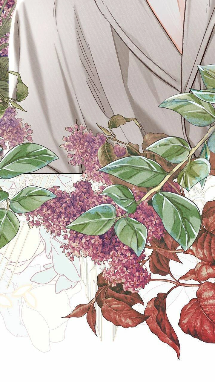 Sống Sót Như Một Hầu Gái Trong Trò Chơi Kinh Dị Chapter 23 - 65