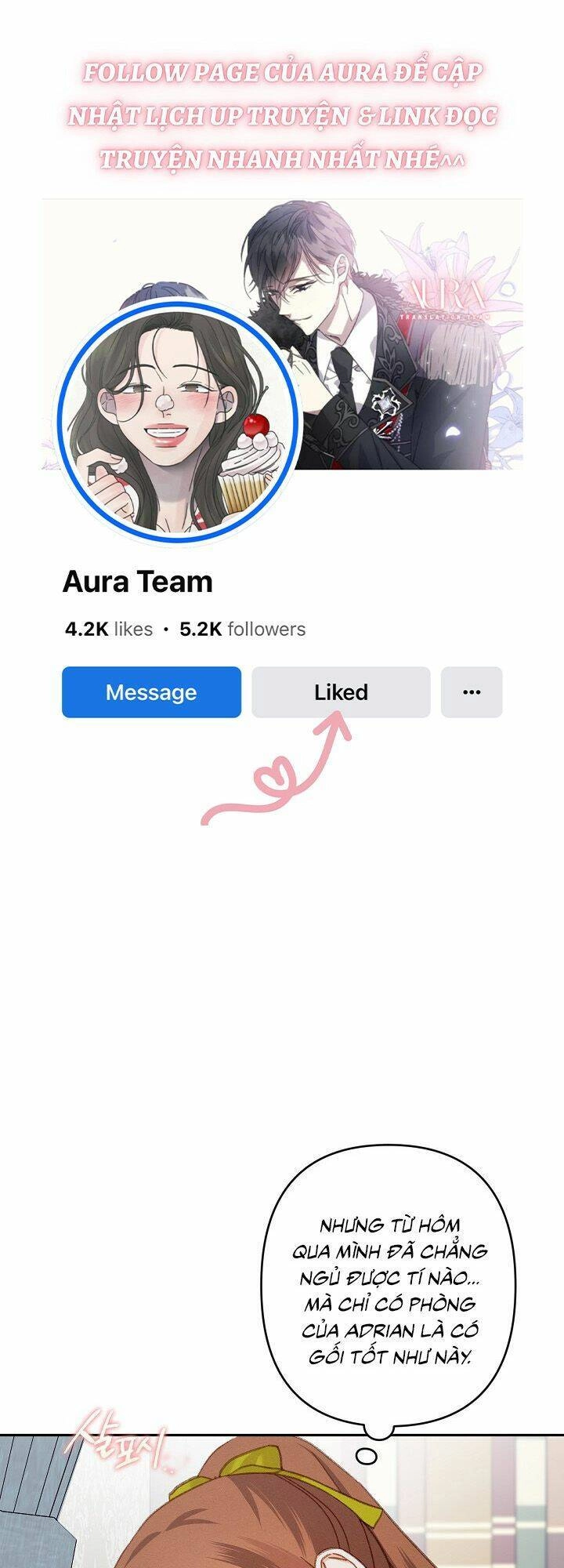 Sống Sót Như Một Hầu Gái Trong Trò Chơi Kinh Dị Chapter 24 - 1