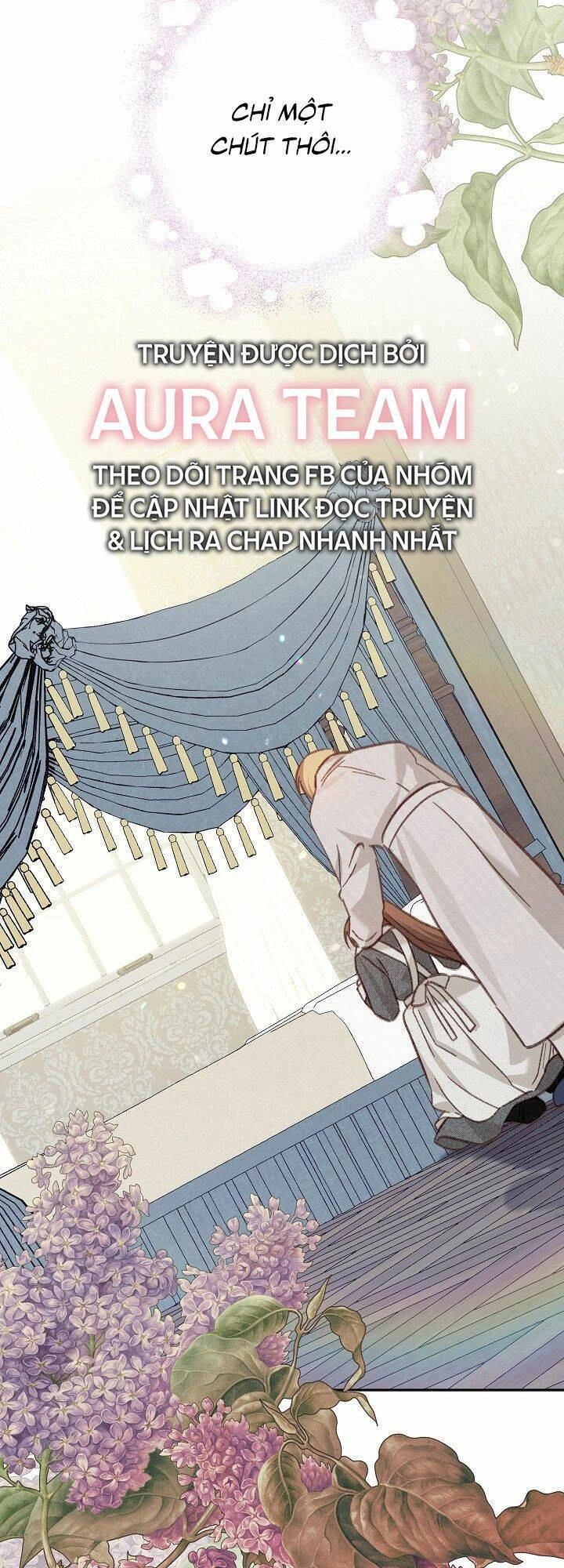 Sống Sót Như Một Hầu Gái Trong Trò Chơi Kinh Dị Chapter 24 - 3