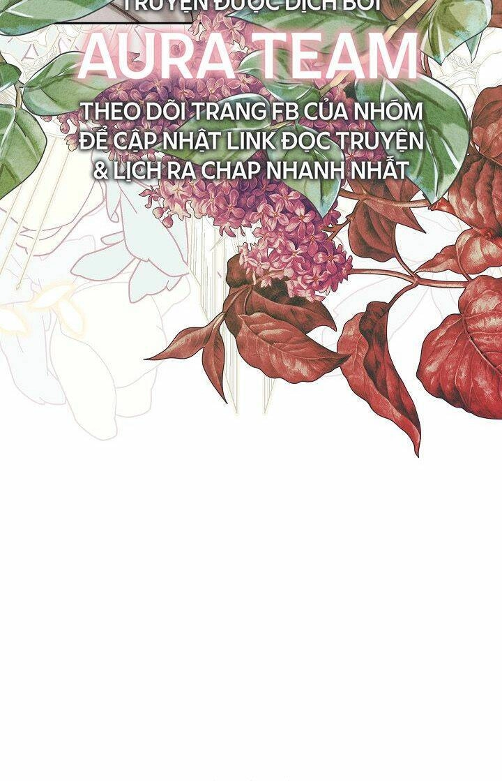 Sống Sót Như Một Hầu Gái Trong Trò Chơi Kinh Dị Chapter 24 - 6