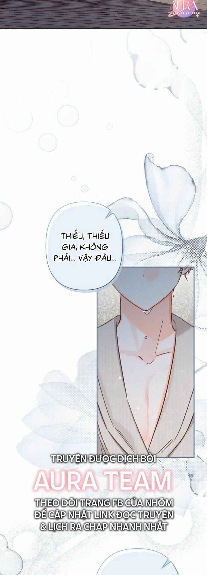 Sống Sót Như Một Hầu Gái Trong Trò Chơi Kinh Dị Chapter 24 - 9