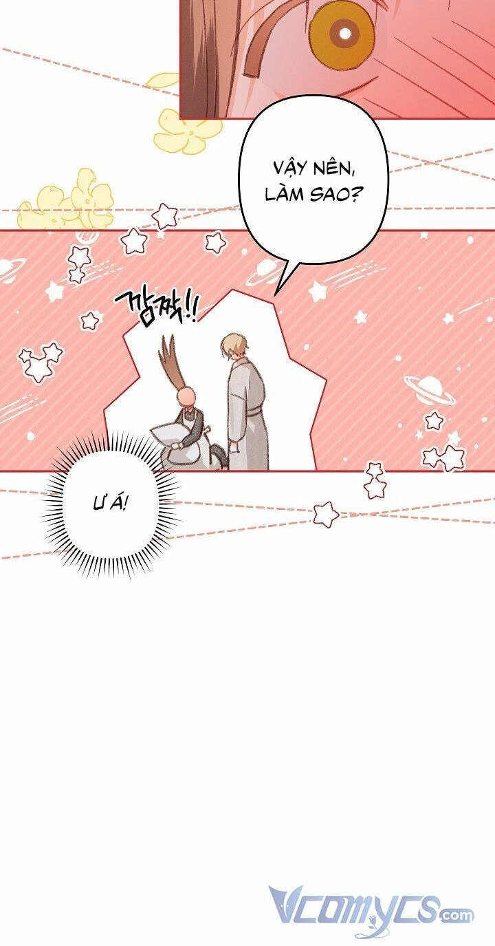 Sống Sót Như Một Hầu Gái Trong Trò Chơi Kinh Dị Chapter 24 - 12