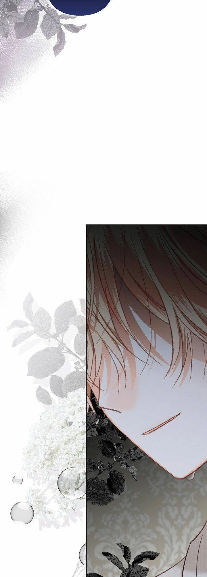 Sống Sót Như Một Hầu Gái Trong Trò Chơi Kinh Dị Chapter 24 - 15