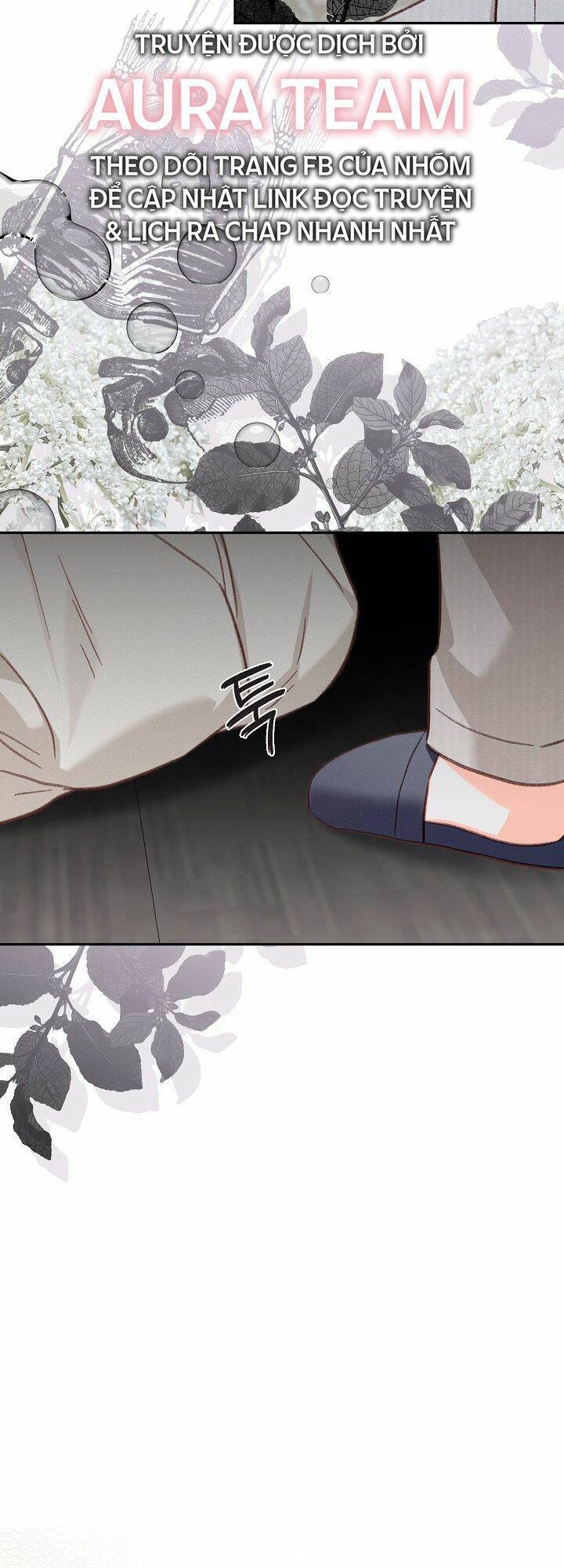 Sống Sót Như Một Hầu Gái Trong Trò Chơi Kinh Dị Chapter 24 - 16