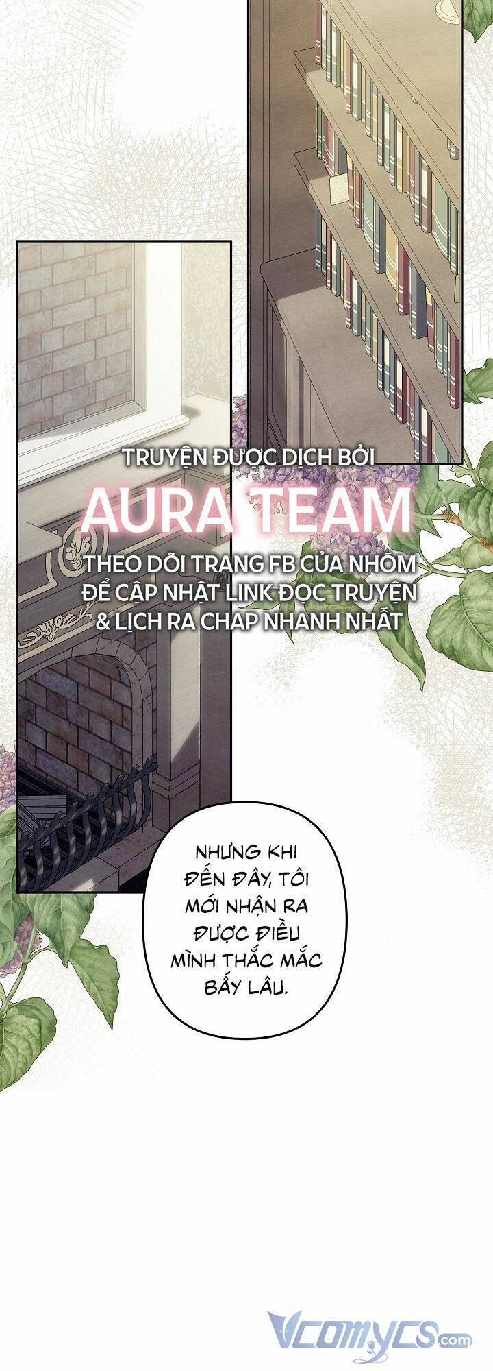 Sống Sót Như Một Hầu Gái Trong Trò Chơi Kinh Dị Chapter 24 - 18