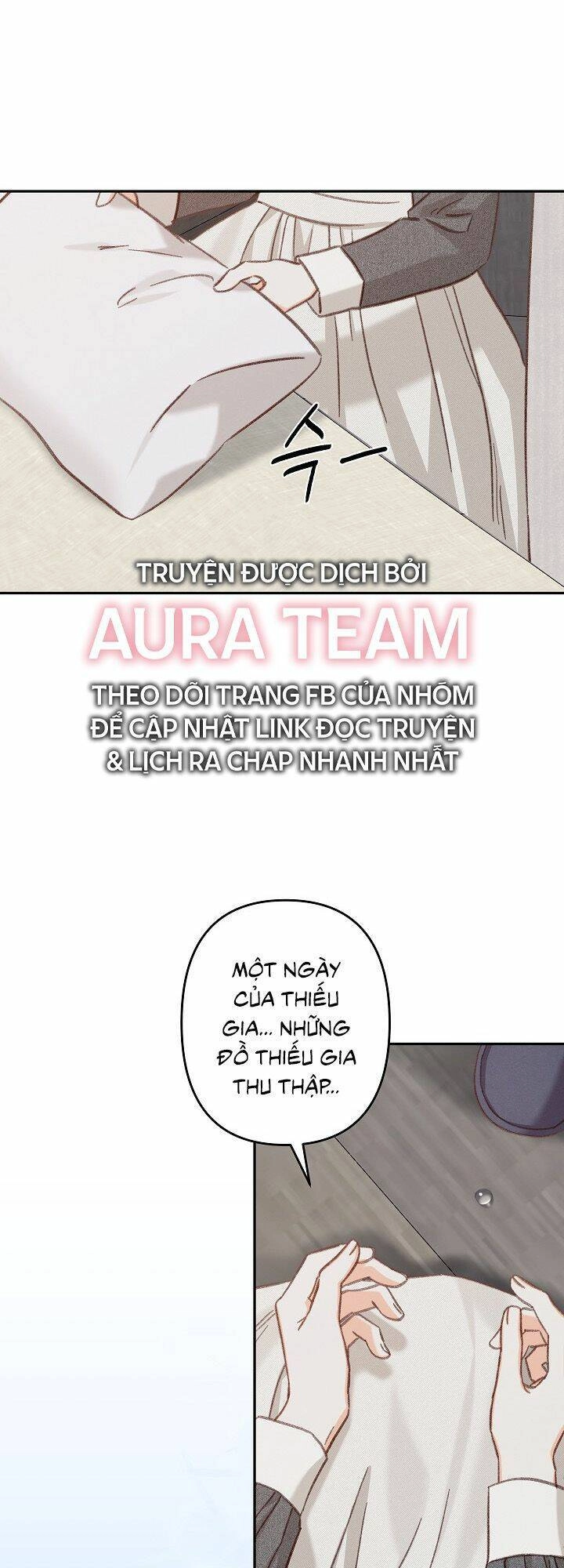 Sống Sót Như Một Hầu Gái Trong Trò Chơi Kinh Dị Chapter 24 - 19