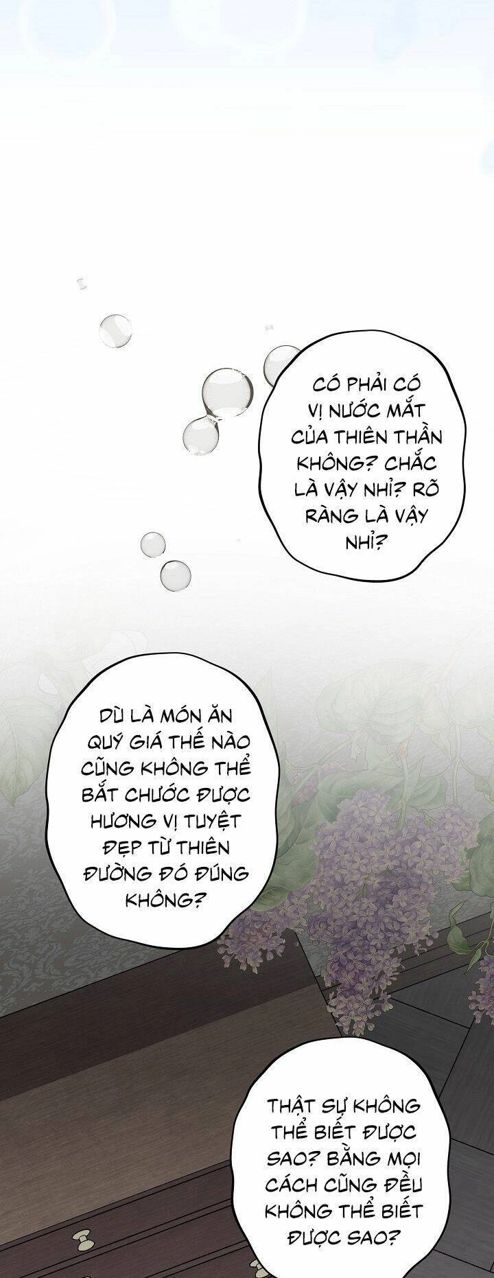 Sống Sót Như Một Hầu Gái Trong Trò Chơi Kinh Dị Chapter 24 - 21