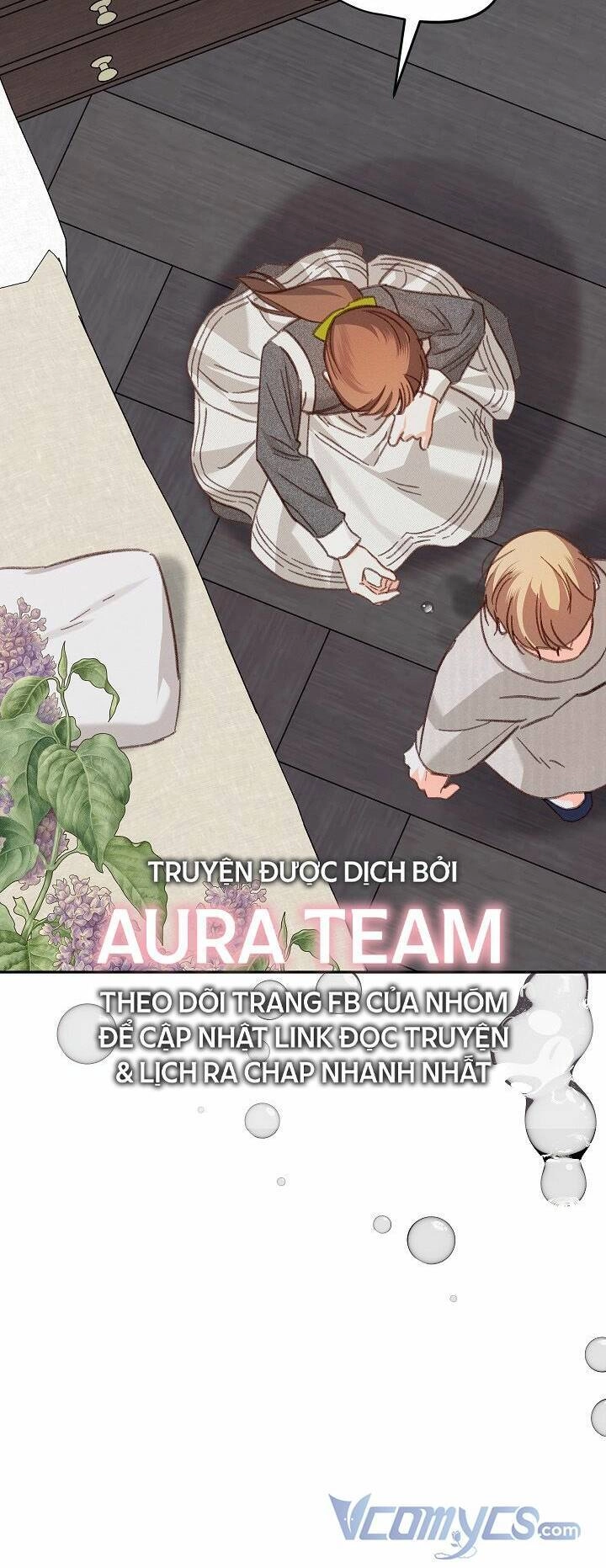 Sống Sót Như Một Hầu Gái Trong Trò Chơi Kinh Dị Chapter 24 - 22