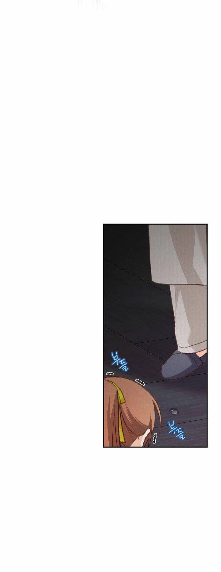 Sống Sót Như Một Hầu Gái Trong Trò Chơi Kinh Dị Chapter 24 - 26