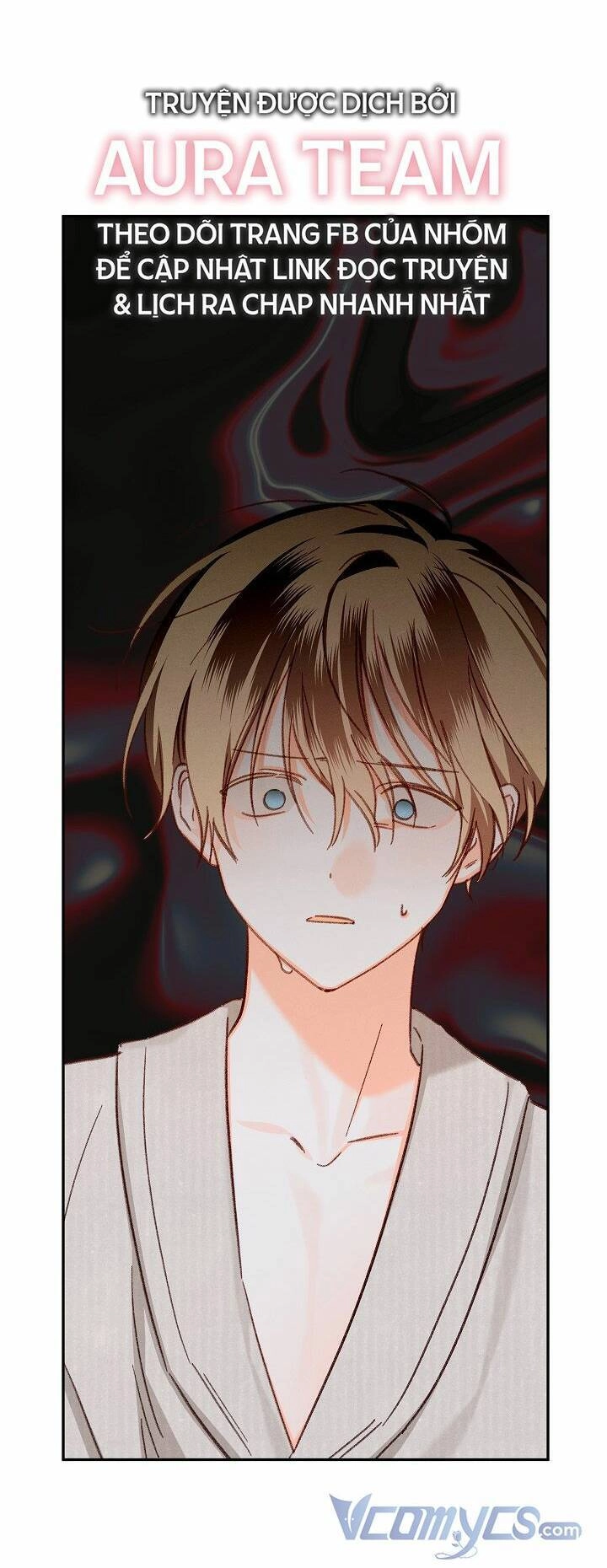 Sống Sót Như Một Hầu Gái Trong Trò Chơi Kinh Dị Chapter 24 - 27