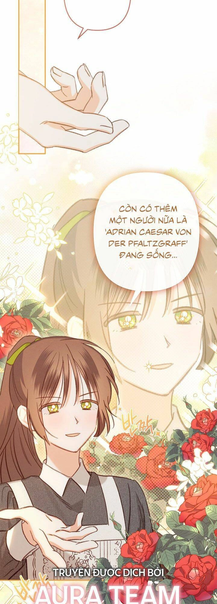 Sống Sót Như Một Hầu Gái Trong Trò Chơi Kinh Dị Chapter 24 - 36