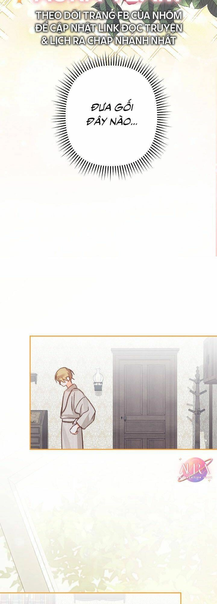 Sống Sót Như Một Hầu Gái Trong Trò Chơi Kinh Dị Chapter 24 - 37