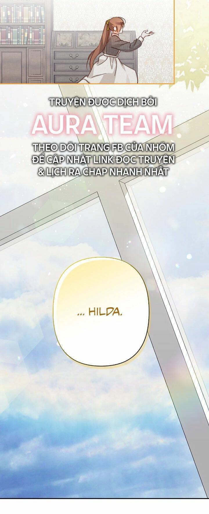 Sống Sót Như Một Hầu Gái Trong Trò Chơi Kinh Dị Chapter 24 - 38