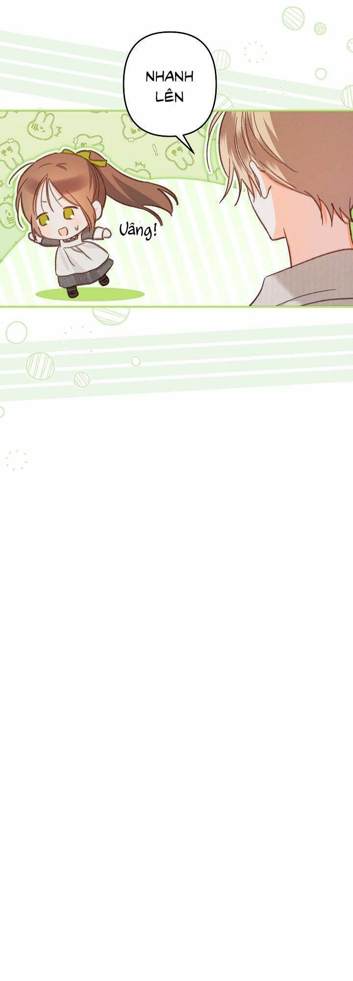 Sống Sót Như Một Hầu Gái Trong Trò Chơi Kinh Dị Chapter 24 - 40