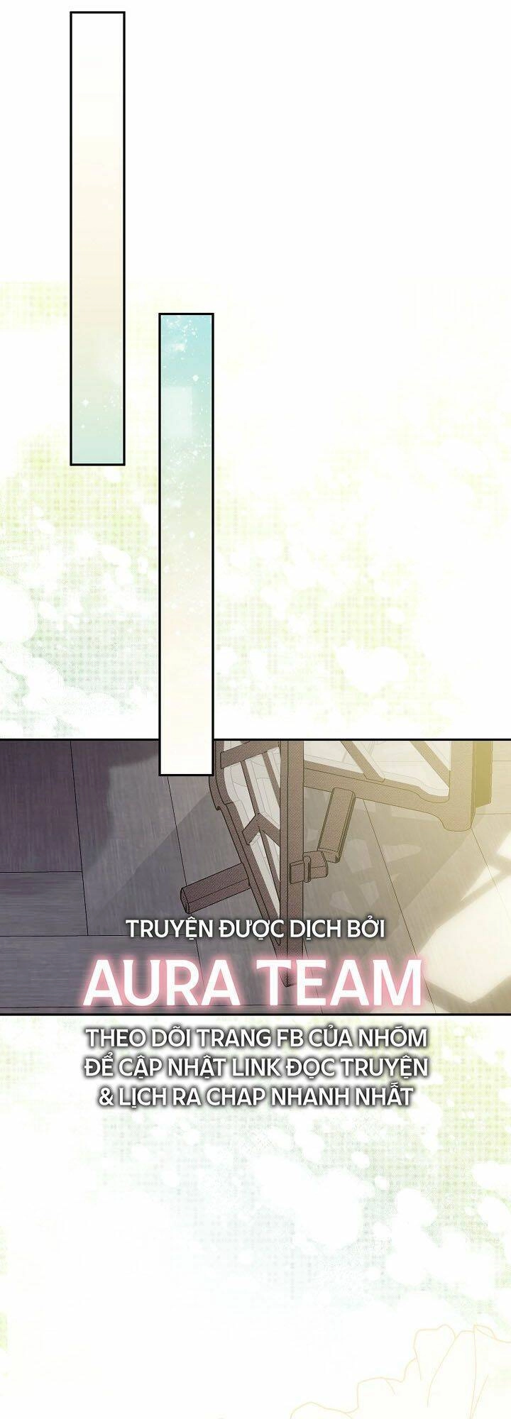 Sống Sót Như Một Hầu Gái Trong Trò Chơi Kinh Dị Chapter 24 - 41