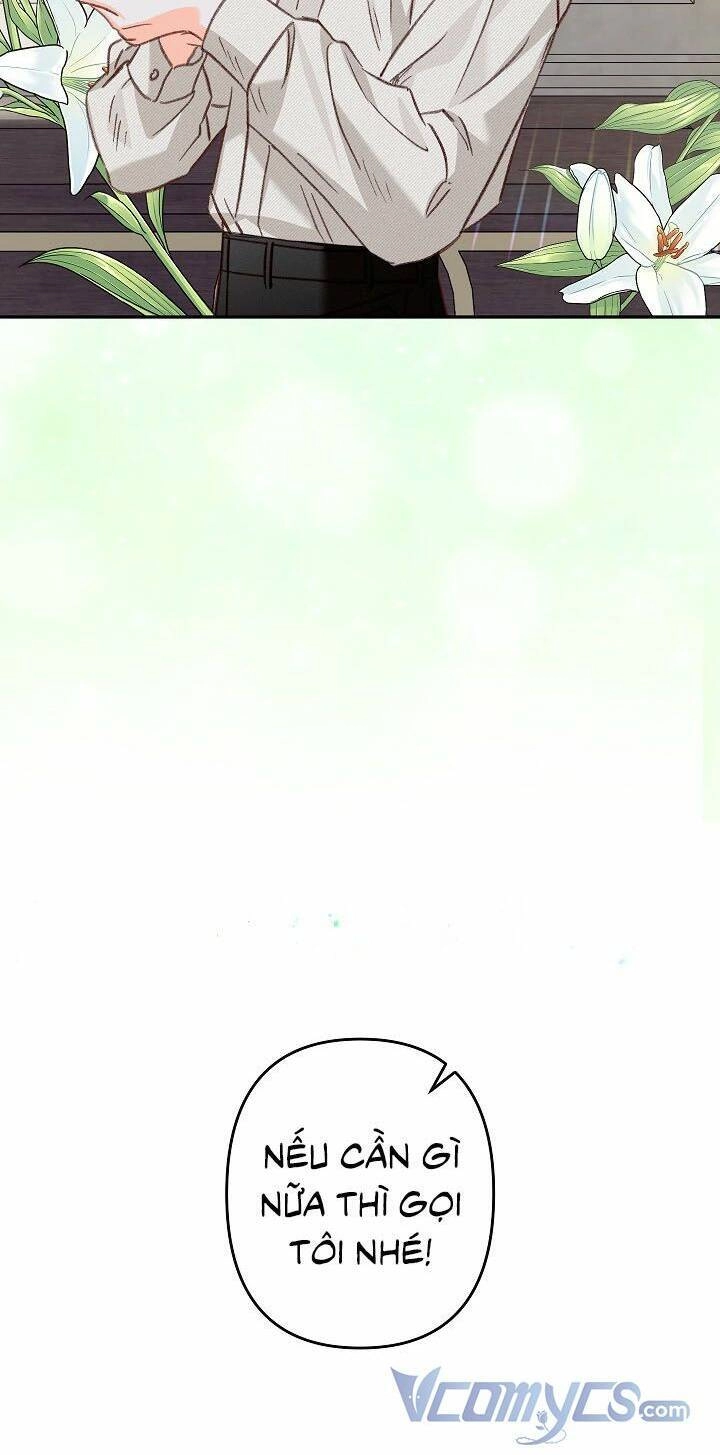 Sống Sót Như Một Hầu Gái Trong Trò Chơi Kinh Dị Chapter 24 - 44