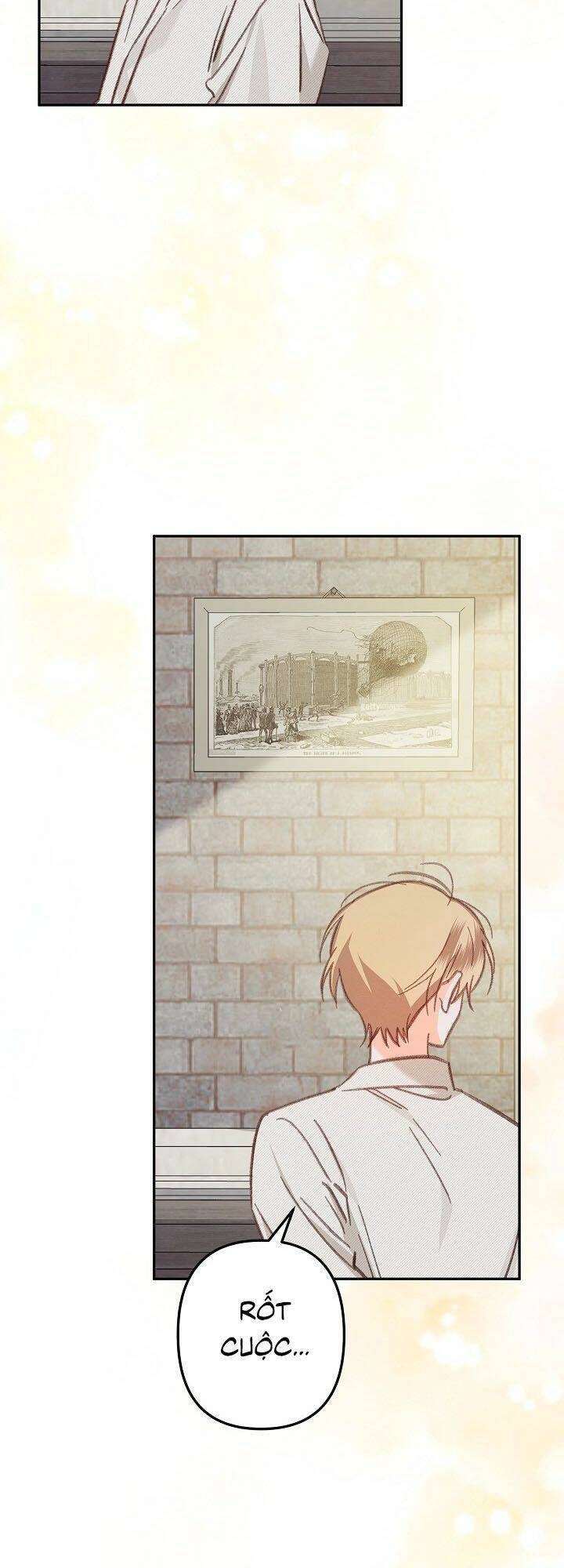 Sống Sót Như Một Hầu Gái Trong Trò Chơi Kinh Dị Chapter 24 - 46