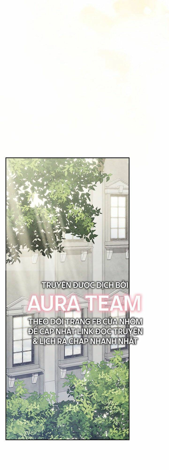 Sống Sót Như Một Hầu Gái Trong Trò Chơi Kinh Dị Chapter 24 - 47