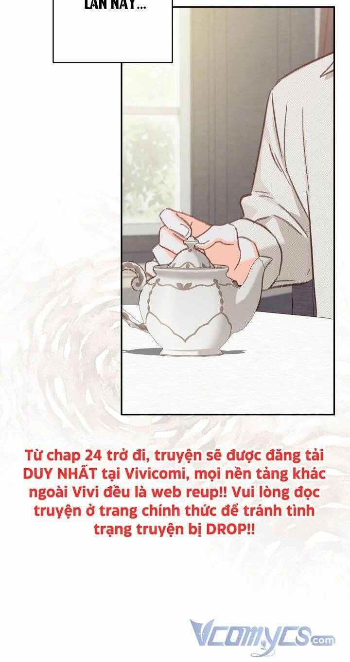 Sống Sót Như Một Hầu Gái Trong Trò Chơi Kinh Dị Chapter 24 - 50