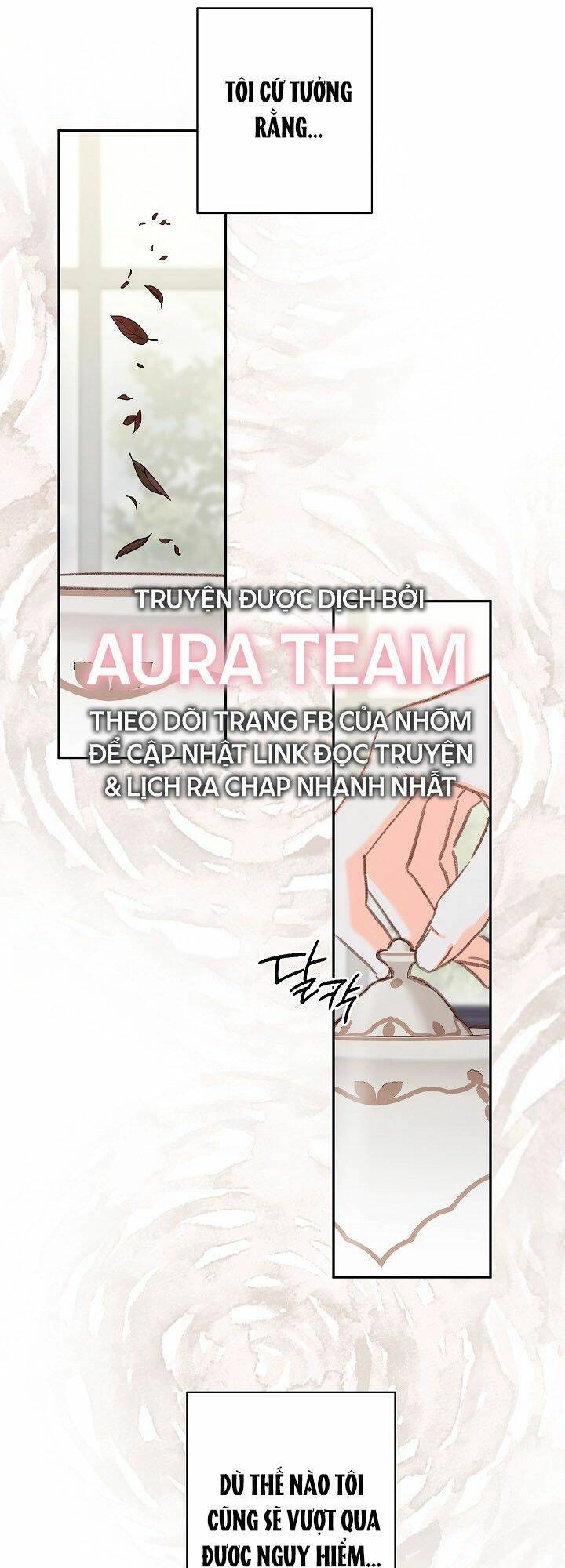 Sống Sót Như Một Hầu Gái Trong Trò Chơi Kinh Dị Chapter 24 - 51