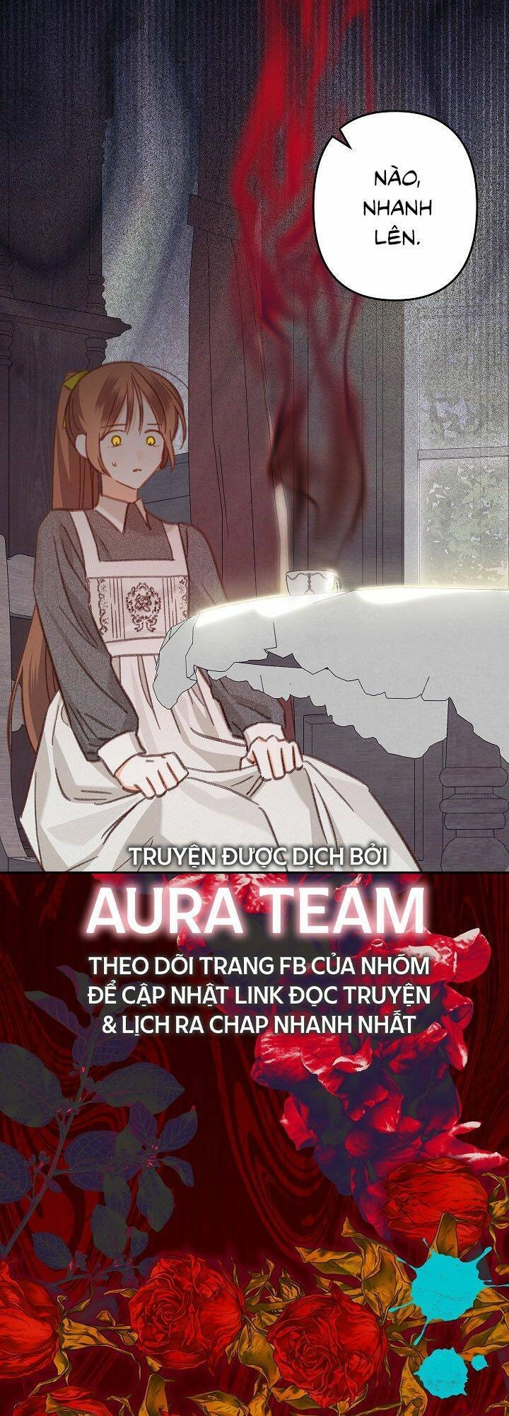 Sống Sót Như Một Hầu Gái Trong Trò Chơi Kinh Dị Chapter 24 - 53