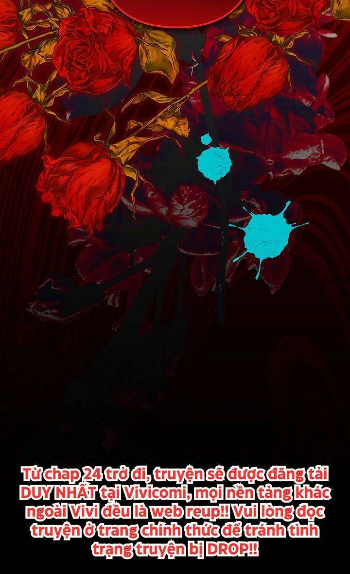 Sống Sót Như Một Hầu Gái Trong Trò Chơi Kinh Dị Chapter 24 - 55