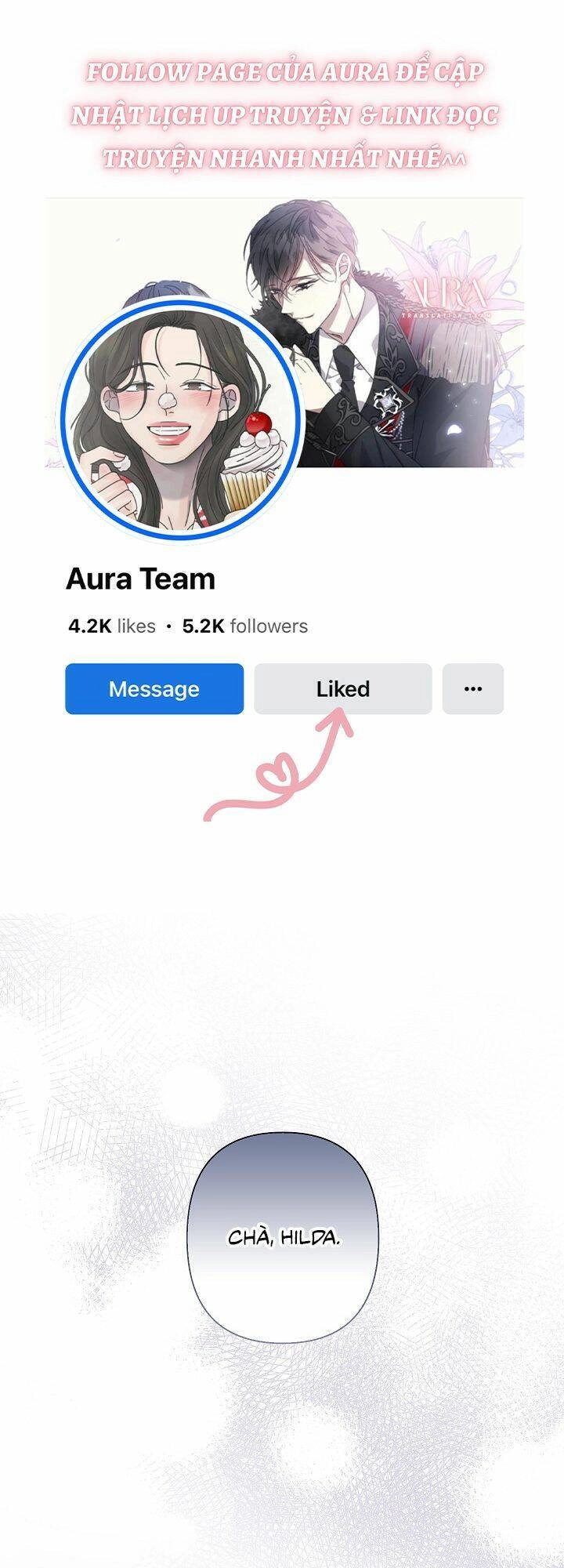 Sống Sót Như Một Hầu Gái Trong Trò Chơi Kinh Dị Chapter 25 - 1