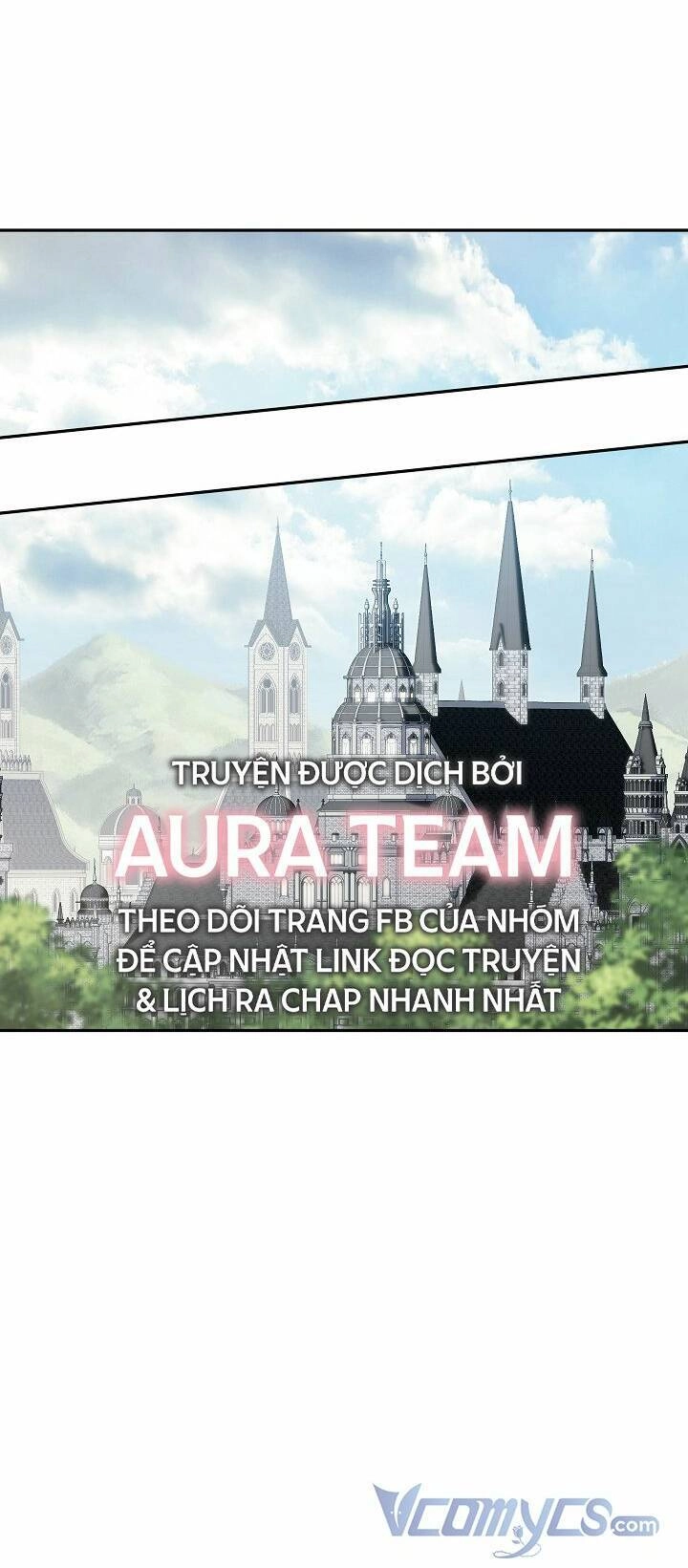 Sống Sót Như Một Hầu Gái Trong Trò Chơi Kinh Dị Chapter 25 - 6