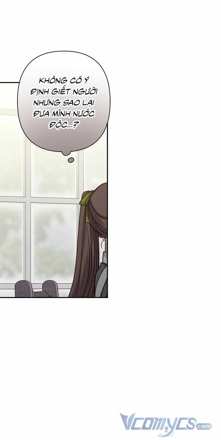 Sống Sót Như Một Hầu Gái Trong Trò Chơi Kinh Dị Chapter 25 - 12